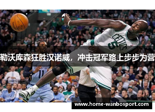 /works/132.html